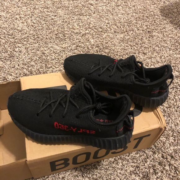 adidas Other - Adidas